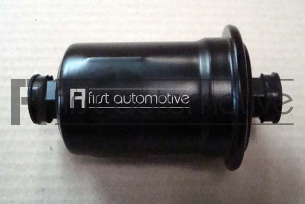 1A FIRST AUTOMOTIVE Degvielas filtrs P10344